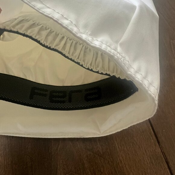 FERA Snowboard Pants, NWT never-worn, Women's Size 2 Short - Picture 7 of 14